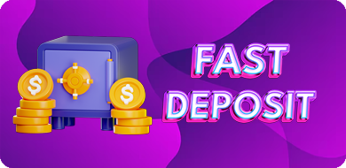 fast_deposit