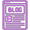 blog_icon