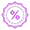 rebate_icon