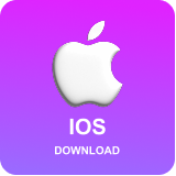 918KISS Iphone 64bit